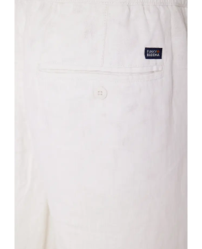 FUNKY BUDDHA Men's comfort...